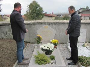 DAN SPOMINA NA MRTVE - 26.10.2018 088